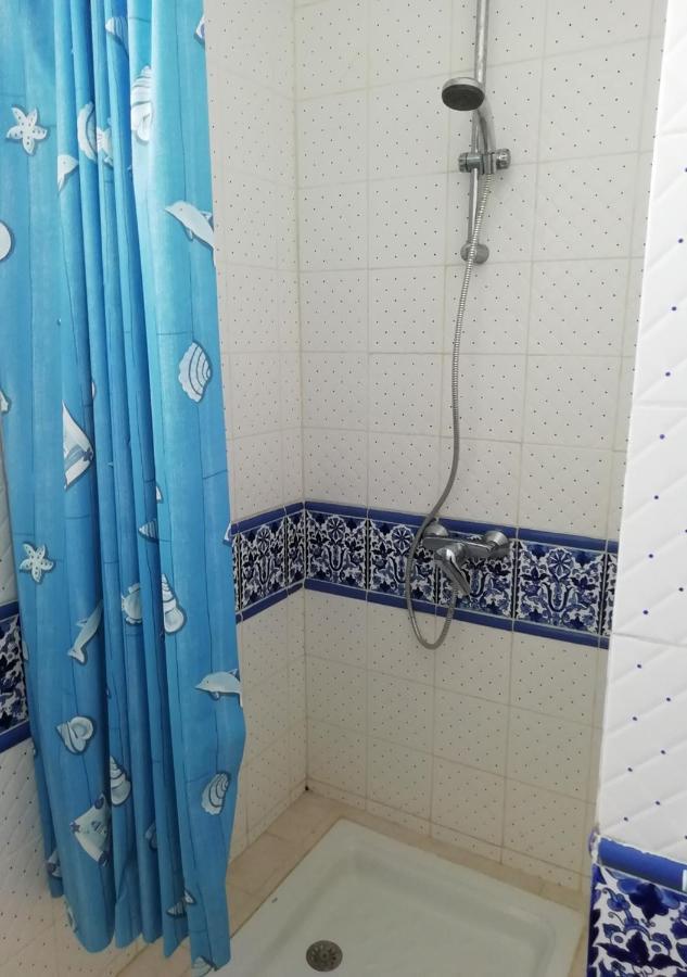 Azure Residences ケリビア エクステリア 写真