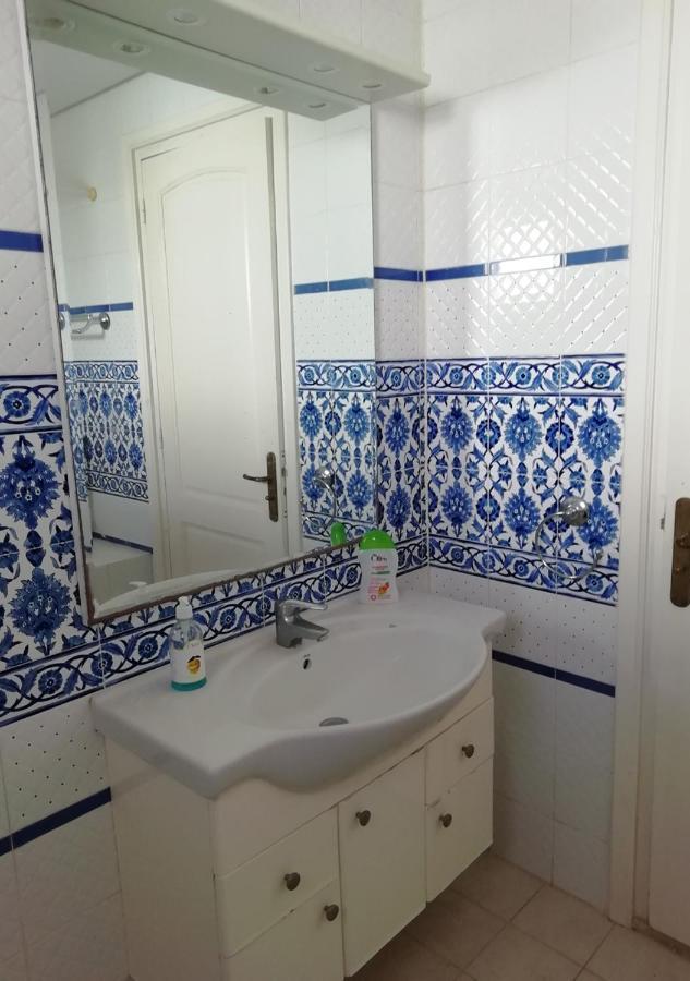 Azure Residences ケリビア エクステリア 写真
