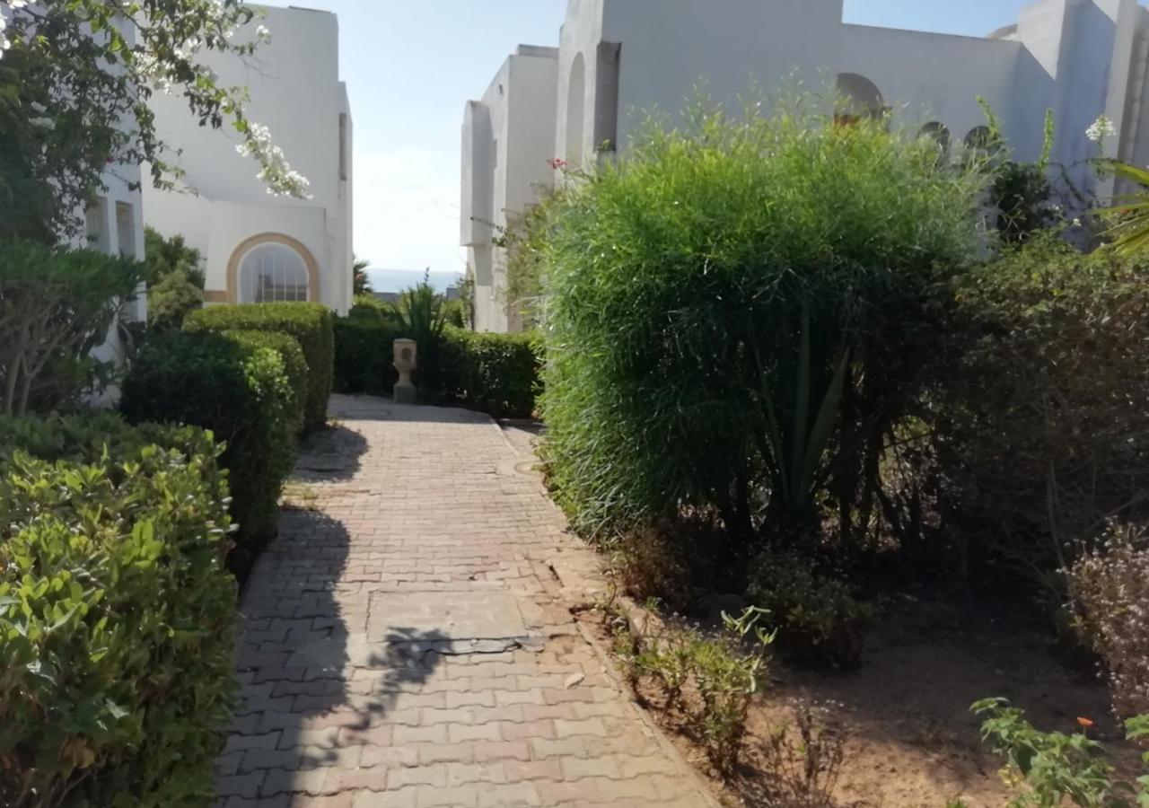 Azure Residences ケリビア エクステリア 写真